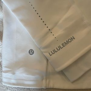 Cross Chill Jacket RepelShell